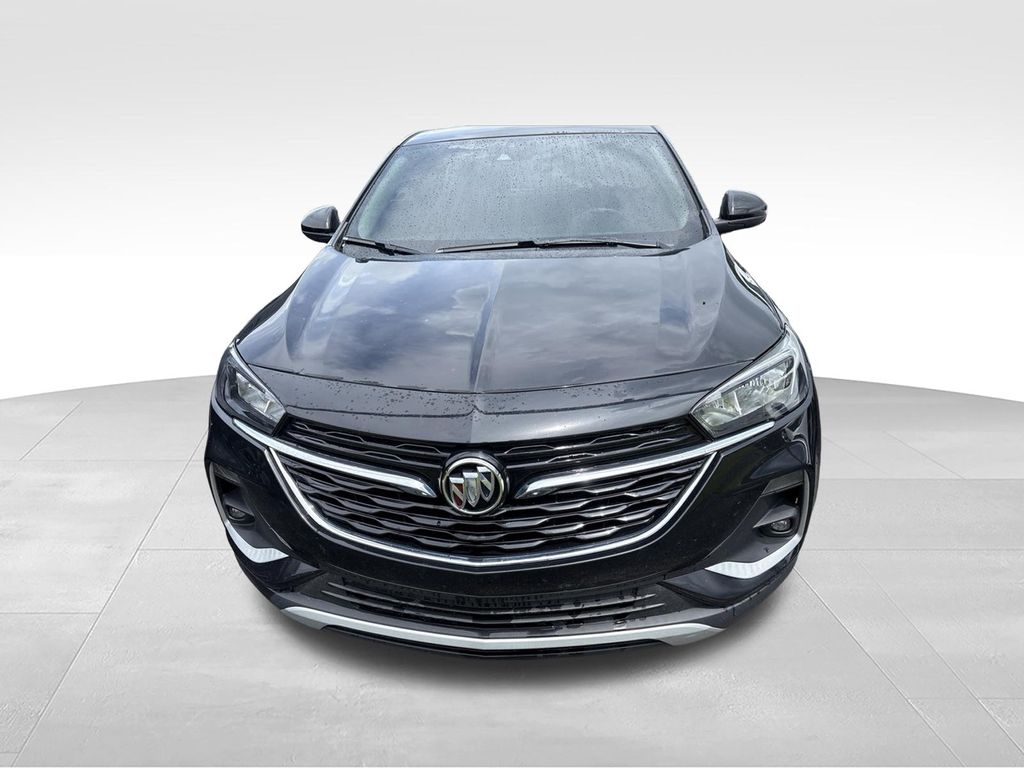 buick encore gx 2023 KL4MMBS23PB035057 image buick encore gx 2023 KL4MMBS23PB035057 image